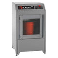 5995PB Paint Shaker, 80 lb. max, Up to 5-gallon Containers