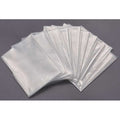 HDPE Paint Tray Liner, 1 qt, 13" L, 1/2" D, 10" W, 10 PK