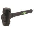 Dead Blow Hammer, 32 oz., 14