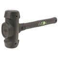 Dead Blow Hammer, 48 oz., 14