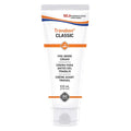 Pre Work Hand Lotion, Skin Defense, PK12