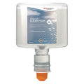 1200 ml Foam Hand Soap Cartridge
