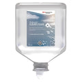 2000 ml Foam Hand Soap Cartridge