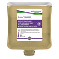 2000 ml Liquid Hand Soap Cartridge