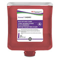 2000 ml Paste Hand Cleaner Cartridge
