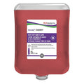 4000 ml Paste Hand Cleaner Cartridge
