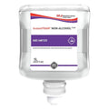 Hand Sanitizer, Non-Alcohol, 1000mL, PK6