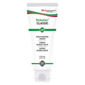 After Work Hand Lotion, Fresh Scent, PK12