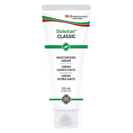 After Work Hand Lotion, Fresh Scent, PK12