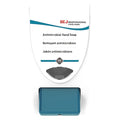 Hand Sanitizer Dispenser, 11-25/64 in. H.
