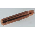 ATTC MIG Weld 1.5"" Std Contact Tip PK10