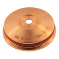 Shield SS 80A