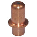 Innerlogic Plasma Cutting Electrode PK5