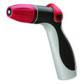 Water Nozzle, Pistol Grip, 125 psi