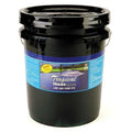 Pond Dye, Blue, 5 gal.