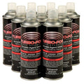 Thermal Smoke Agent,PK9
