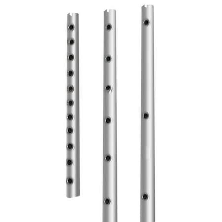Sampling Tube,5/8"" Height