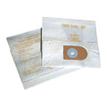 Vacuum Bag, 10 PK