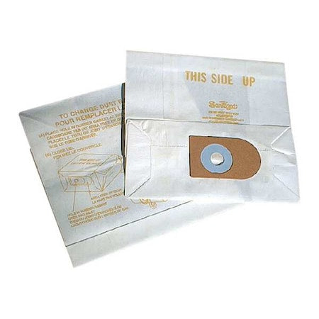 Vacuum Bag, 10 PK