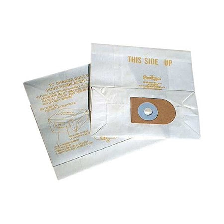 Vacuum Bag, 10 PK