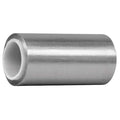 FoilTape, Aluminum, Silver, 5ydL, 4inW