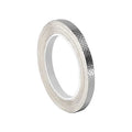 ConductiveElectricalTape, Silver, 6ydL