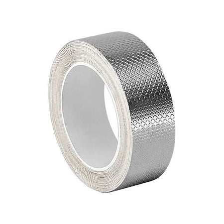 ConductiveElectricalTape, Silver, 6ydL
