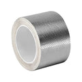 ConductiveElectricalTape, Silver, 6ydL