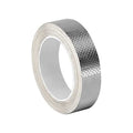 ConductiveElectricalTape, Silver, 6ydL