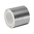 ConductiveElectricalTape, Silver, 6ydL