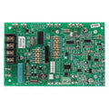 PCBA Board, Plastic, Green, Hardware