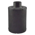 Air Filter,7-3/8 in. Lx4-1/2 in. dia.
