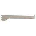 Straight Arm, 14 inx1 1/2 inx1/2 in, PK24