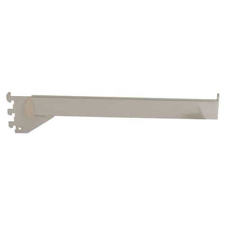 Straight Arm, 14 inx1 1/2 inx1/2 in, PK24