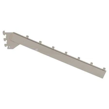 Tubing Waterfall, 17x1 1/2x1/2 in, PK24