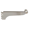 Double Bracket for 1-1/4"Hangrail, 25PK