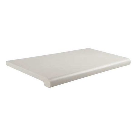 Duron Shelf, 13" x 24", White, PK4