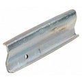 Splicer For 1/2"x1-1/2" Tubing, 100PK