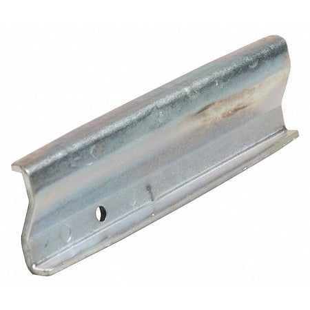 Splicer For 1/2"x1-1/2" Tubing, 100PK