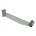 Bracket, Chrome, with Tightening Screws, 24PK
