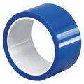 Film Tape, Blue, 10 yd L, 1/2 in W