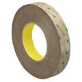 TransferTape, Transparent, 60ydL, 1/2inW