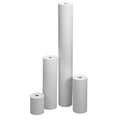 Paint Booth Dirt Trap Masking Material 1" x 50 ft.