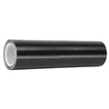 Bumper,Self Adhesive,4-1/2 In x 1 ft