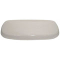 Toilet Tank Lid,Closed,Vitreous China