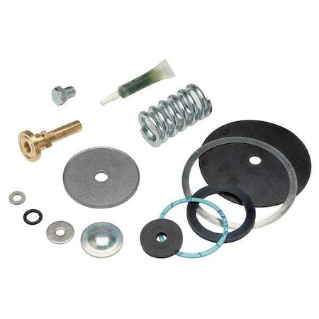 Repair Kit, Reduce Valve, 1-1/2 In