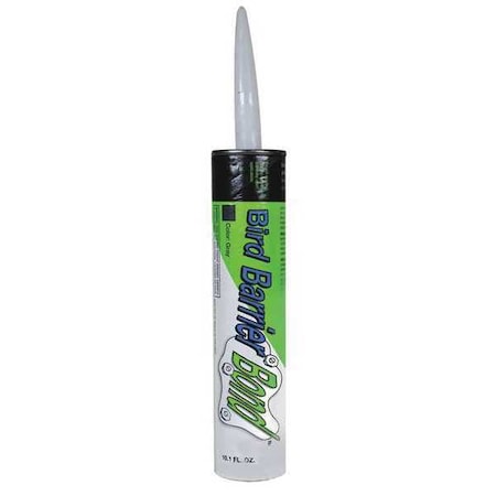 Bird Barrier Bond, 10.2 oz, 1.1 lbs