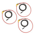 FlexibleCurrentProbe,TRMS,6000A,PK3
