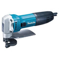 Shear, 4,000 spm, 1 3/16" Min Cut Radius