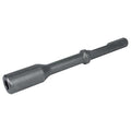 1-1/8" Hex Demo 15-1/2" Ground Rod Driver